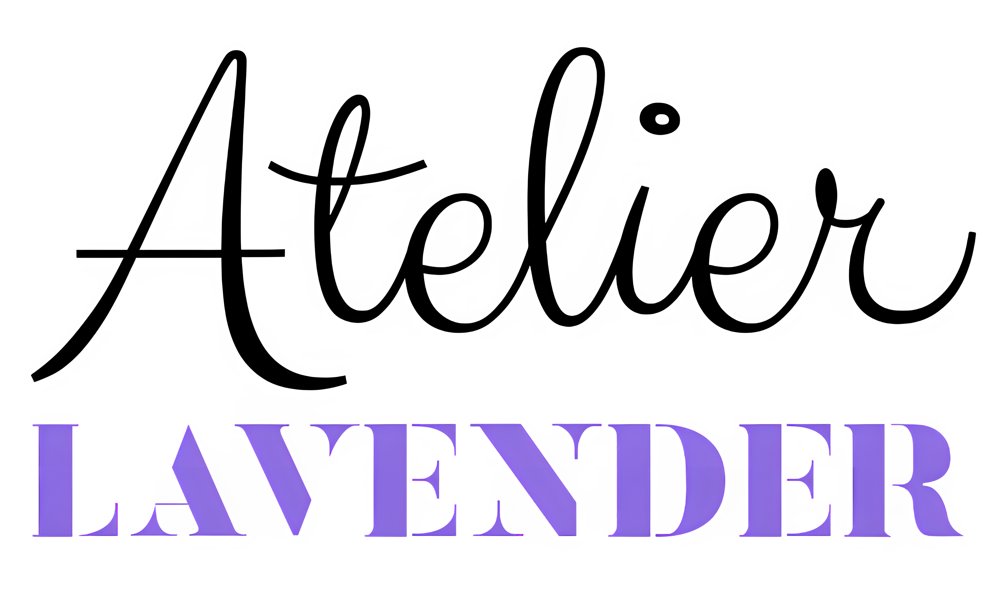 Atelier Logo